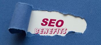 Best SEO Company In Ahmedabad